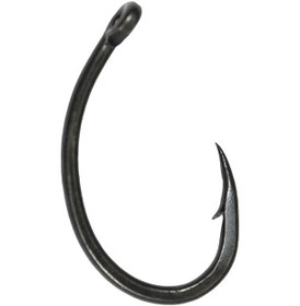 Resim Kudos Kdh-01 Sazan İğnesi İğne No : 6 