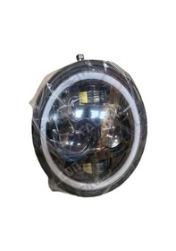 Resim Falcon Far Komple-freedom 277 