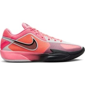 Resim Nike G.t Cut Cross Erkek Basketbol Ayakkabı HF0218-600 