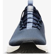 Resim Lescon Hellium Nano 5 Erkek Spor Ayakkabı 