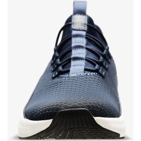 Resim Lescon Hellium Nano 5 Erkek Spor Ayakkabı 