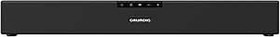 Resim Grundig Gsb 900 Hoparlör 