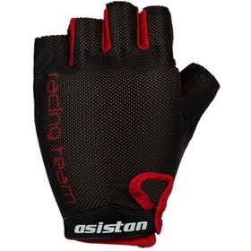 Resim Asistan Cape Gl 200 Kısa Parmak Eldiven 