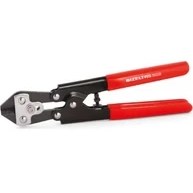 Resim İzeltaş 200MM Tel Kesme Makası 