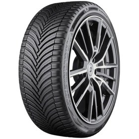 Resim Bridgestone 195/60R16 T006 All Season 93V XLdört Mevsim Lastiği 2025 