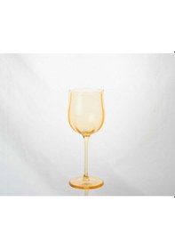 Resim Mikasa Moor Orange 6lı Kadeh Turuncu 