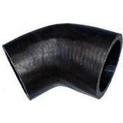 Resim Ytt Y11715 Turbo Hortumu Astra G 