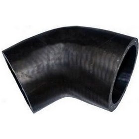 Resim Ytt Y11715 Turbo Hortumu Astra G 