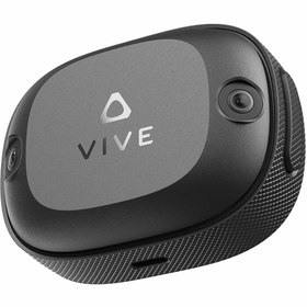 Resim HTC Vive Ultimate Takip Cihazı 