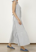Resim Nine West Underday 1fx Kadın Espadril 