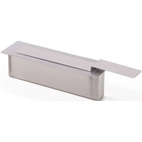 Resim Copart 24 Cm Eco Burner Bacasız Şömine 