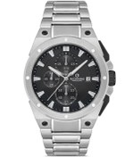 Resim Pacomarine ERKEK KOL SAATİ PM.23200.04 