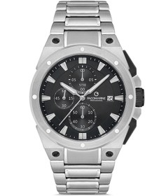 Resim Pacomarine ERKEK KOL SAATİ PM.23200.04 