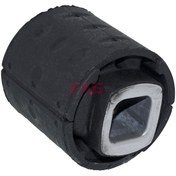 Resim FAG 829066610 | Travers Takozu Arka BMW E60 E61 E63 E64 
