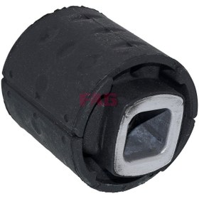 Resim FAG 829066610 | Travers Takozu Arka BMW E60 E61 E63 E64 