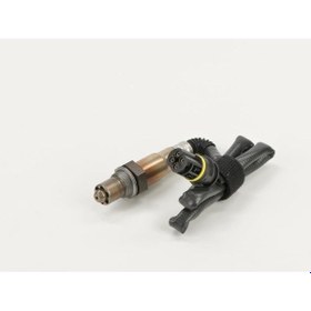 Resim BOSCH 258006353 LAMBDA SENSÖRÜ 210 211 1997-2007 112 KAT. ÖNÜ SOL 