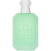 Resim KAYALI -Yum Pistachio Gelato 33 - Eau de Parfum Intense 100 ml 