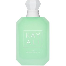 Resim KAYALI -Yum Pistachio Gelato 33 - Eau de Parfum Intense 100 ml 