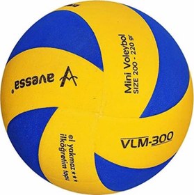 Resim Avessa VLM300 Mini Voleybol Topu 