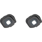 Resim Gemstone 2x Direksiyon Simidi Kontrol Anahtarı Toyota Hilux Revo Fortuner Sr5 M70 M80 84632-34011 45186-0K120-C0 (Yurt Dışından) 