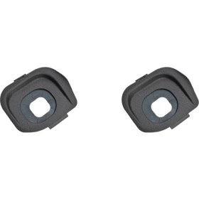 Resim Gemstone 2x Direksiyon Simidi Kontrol Anahtarı Toyota Hilux Revo Fortuner Sr5 M70 M80 84632-34011 45186-0K120-C0 (Yurt Dışından) 