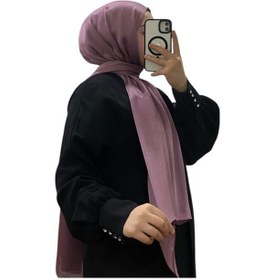 Resim Janjan Şal gül kurusu 