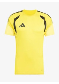 Resim Adıdas Adidas Ka7590 Tiro 26 Competition Training Jersey Erkek Forma Sarı 