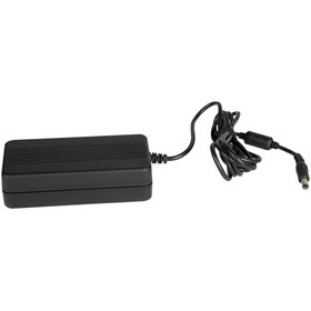 Resim KOZMOS Psb-7u Adaptör 