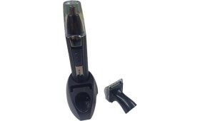 Resim Özbience Kadın ve Erkekler Için Çok Parçalı Bakım Seti, Günlük Temizlik ve Bakım 