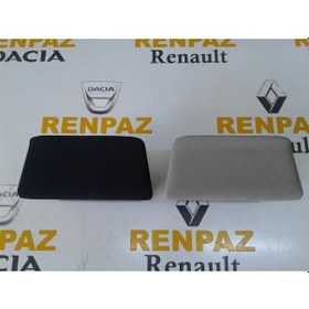Resim Renault Megane 2 Kapi Cebi 8200479785-8200074169-8200479790 - 157366643 