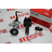 Resim Crypton 115 Kontak Seti (490500053) 