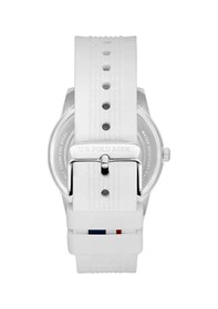 Resim U.S. Polo Assn. USPA1049-08 Erkek Kol Saati 