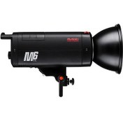 Resim Multiblitz M6 TTL Tek Kafa 