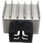 Resim HONDA REGÜLATÖR H.ACTİVA UYUMLU (KONJEKTÖR) YM 