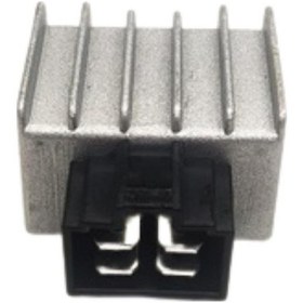 Resim HONDA REGÜLATÖR H.ACTİVA UYUMLU (KONJEKTÖR) YM 