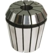 Resim 11X9MM ER20 Kılavuz Pensi, Hassas ve Güvenilir Ölçüm Aracı 