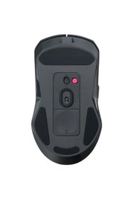 Resim Rapoo Vt9pro Wıred/wıreless Whıte Gamıng Mouse Cmcmrap0009 Vt9pro 