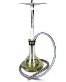 Resim Hookah Lh015 By Çelik Nargile 