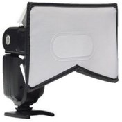 Resim LumiQuest SoftBox (LQ 107) 