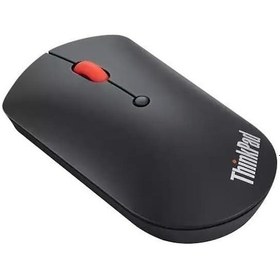 Resim Lenovo Thınkpad 4Y51D20848 Kablosuz Mouse 