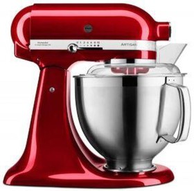 Resim Kitchenaid Artisan 4,8 L Stand Mikser 