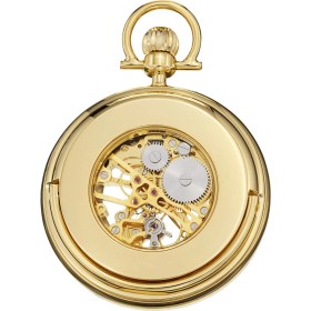 Resim Stührling 6053.33333 Köstekli Saat 