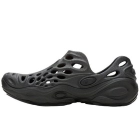 Resim Merrell Hydro Next Gen Moc Se Erkek Siyah Terlik 