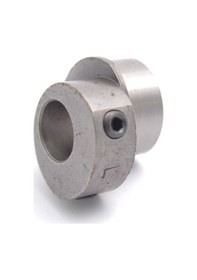 Resim Brother 836 Lüper Kütüğü / 155451-000 