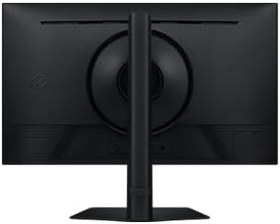 Resim Samsung Odyssey G6 G60F LS27FG602EUXUF 27" IPS QHD 350 Hz 1 ms Gaming Monitör 