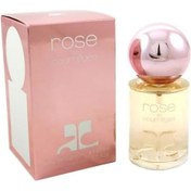Resim Courreges Rose De Kadın Parfüm EDP 30 ML 