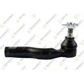 Resim ROTBASI SAG MAZDA 6 2002 2007 - TEKNOROT MA-701 