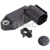 Resim SWAG 30103335 FREN PEDAL MÜŞÜRÜ GOLF6/7-JETTA-PASSAT-CADDY-AMAROK 
