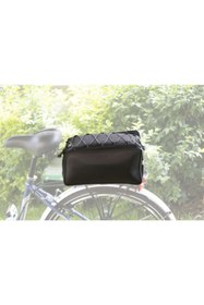 Resim Genel Markalar Pc-415 Heybeli Arka Bagaj Çanta 