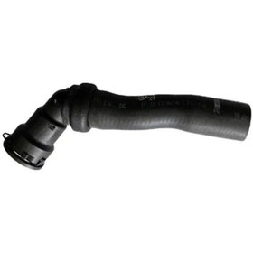 Resim Renault Eşanjör Hortumu 140552958r 